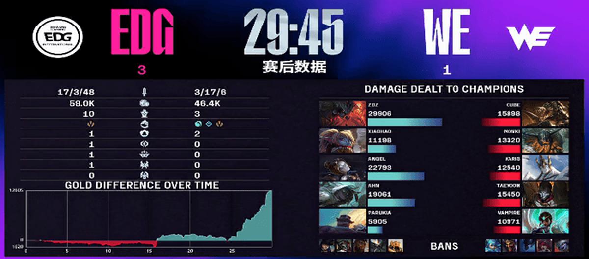 好体育 - 万博体育网页登录